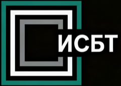 ИСБТ